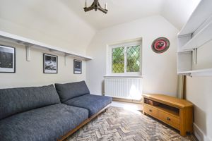 Photo 19- click for photo gallery